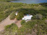 House 2886292972