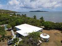 House 2886293212