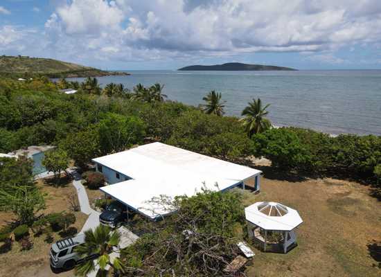 8 North Slob EB, 21-785, Other, Residential - Single,  for sale - Dionne Nelthropp, Hibiscus Homes