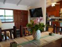 House 2886293691
