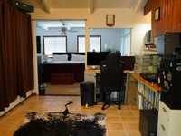 House 2886293734