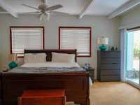 House 2886293740