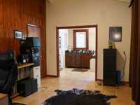 House 2886293746
