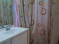 House 2886293750