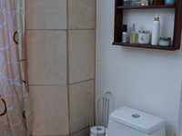 House 2886293763