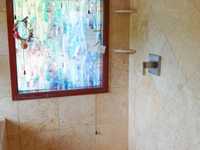 House 2886293803
