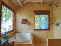 House 2886293831