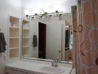 House 2886293838