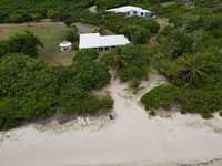 House 2886293334