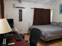 House 2886293843