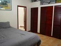House 2886293859