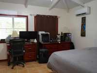 House 2886293913