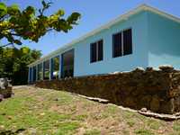 House 2886293992