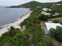 House 2886293409