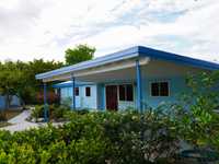 House 2886293429