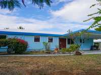 House 2886293491