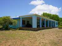 House 2886293598