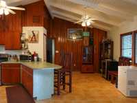 House 2886293603