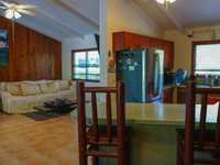 House 2886293617