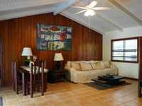 House 2886293670