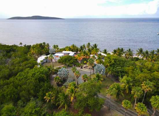 9 North Slob EB, 21-786, Other, Residential - Single,  for sale - Dionne Nelthropp, Hibiscus Homes