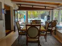 House 2886295060