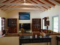 House 2886295088