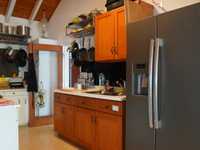 House 2886295122