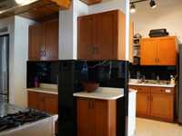 House 2886295132
