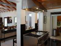House 2886295158