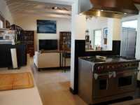 House 2886295167