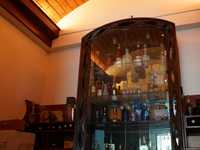 House 2886295171