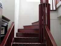 House 2886295176