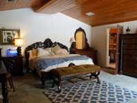 House 2886295182