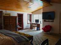 House 2886295189