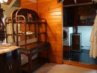 House 2886295226
