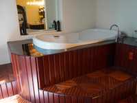 House 2886295232
