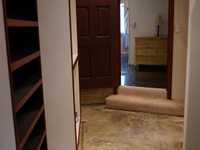 House 2886295245
