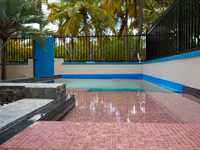 House 2886295308