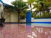 House 2886295344