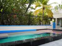 House 2886295359