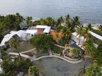 House 2886294209