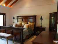 House 2886295376