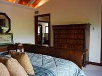 House 2886295385