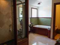 House 2886295393