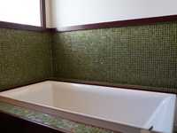 House 2886295411
