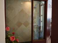 House 2886295426