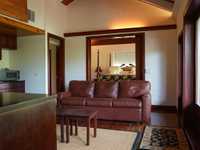 House 2886295431