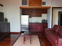 House 2886295485