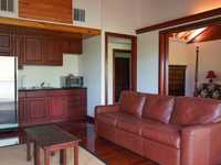 House 2886295494